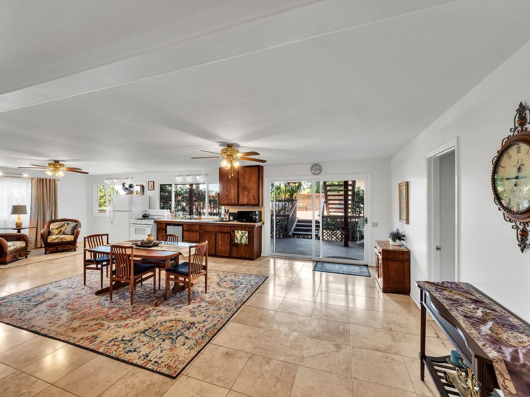 68-1785 Paakea St #B - Photo 4 of 16