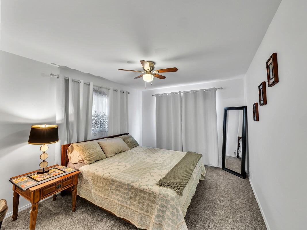 68-1785 Paakea St #B - Photo 5 of 16