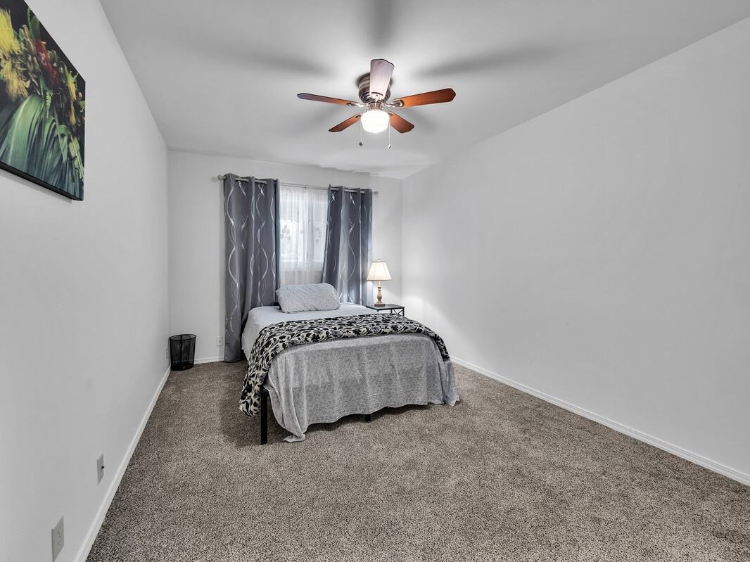 68-1785 Paakea St #B - Photo 6 of 16