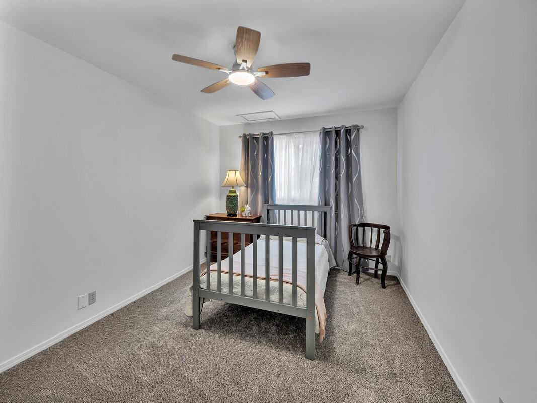 68-1785 Paakea St #B - Photo 7 of 16