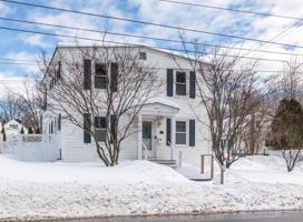 featured image of 657 Calef Rd #2