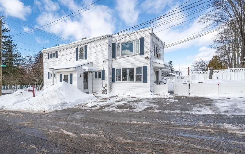 657 Calef Rd #2 - Photo 3 of 14