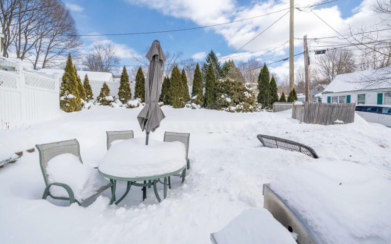 657 Calef Rd #2 - Photo 5 of 14