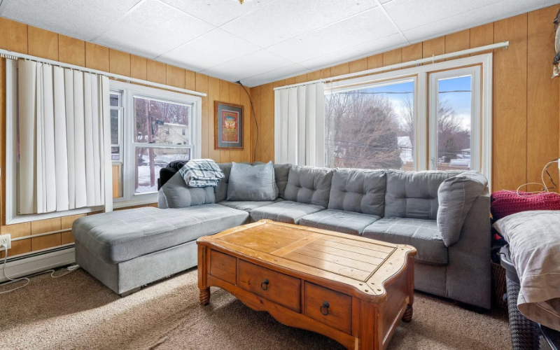 657 Calef Rd #2 - Photo 7 of 14