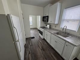 featured image of 000 Vine St