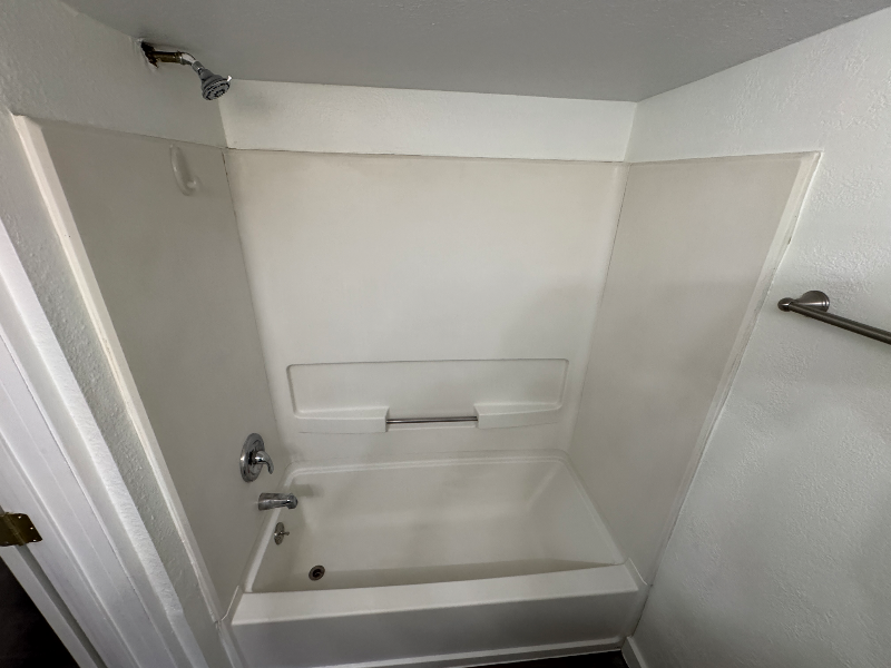 000 Vine St - Photo 7 of 16