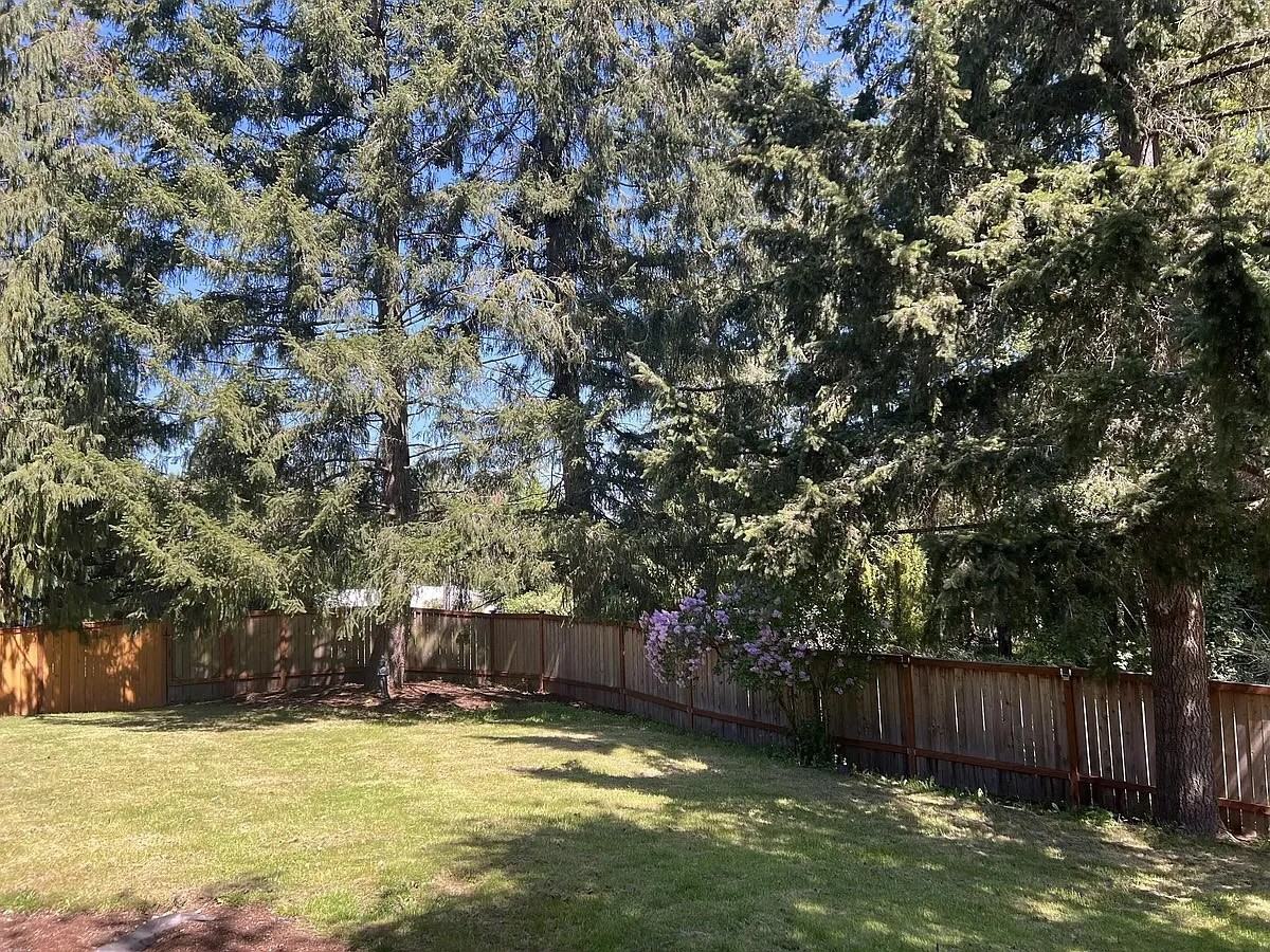 3517 57th Ave Nw - Photo 3 of 20