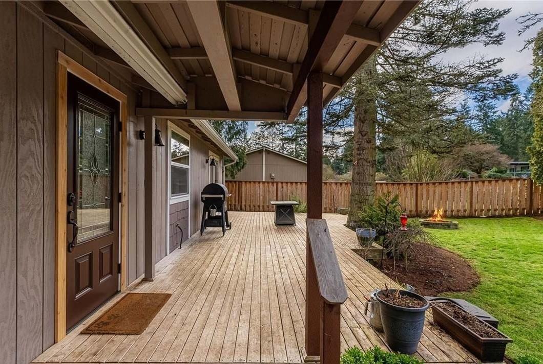 3517 57th Ave Nw - Photo 4 of 20