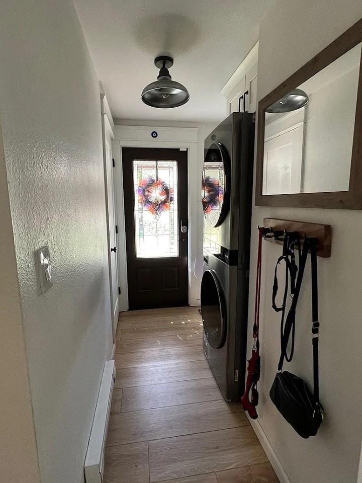 3517 57th Ave Nw - Photo 5 of 20