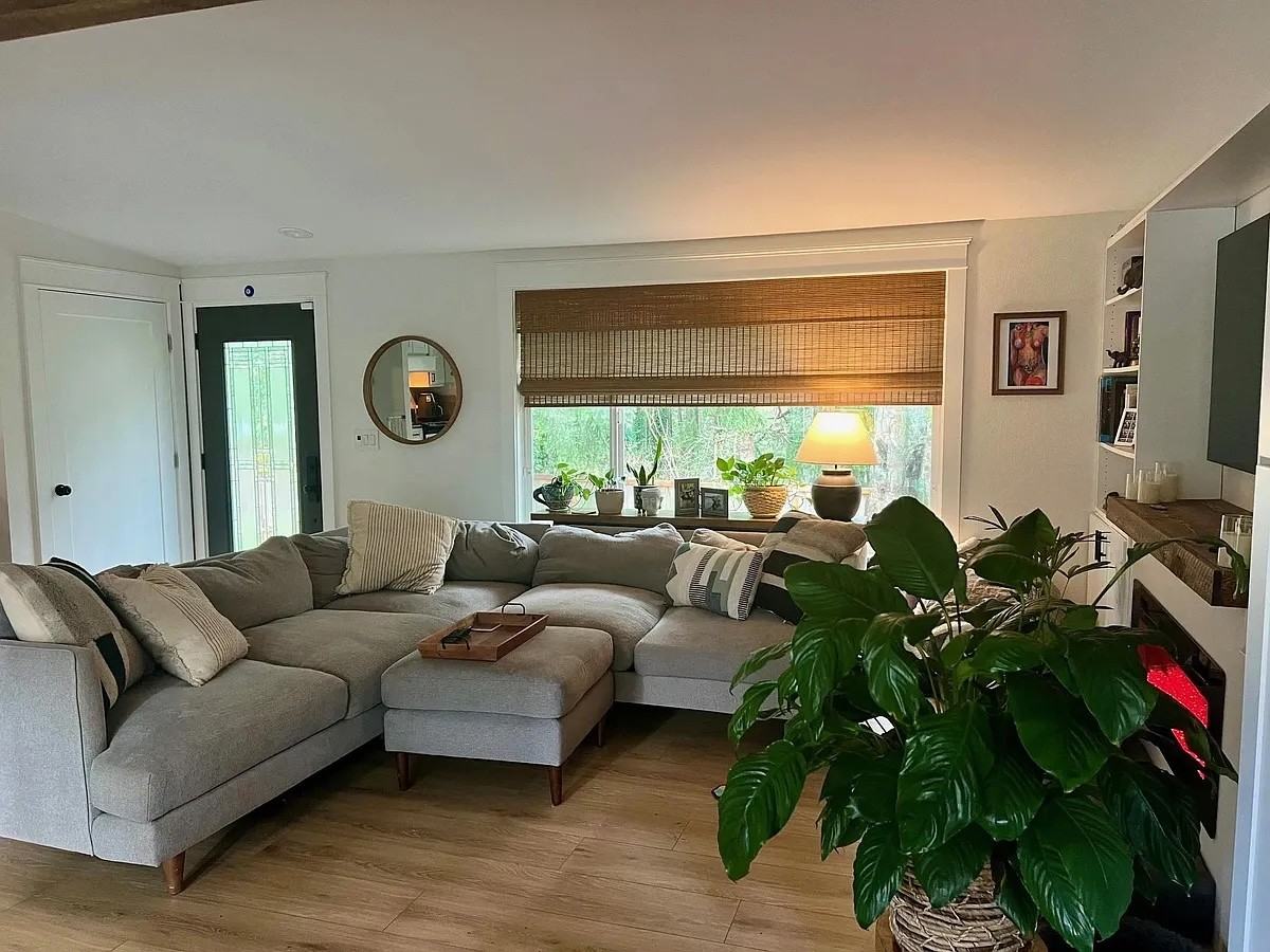 3517 57th Ave Nw - Photo 7 of 20