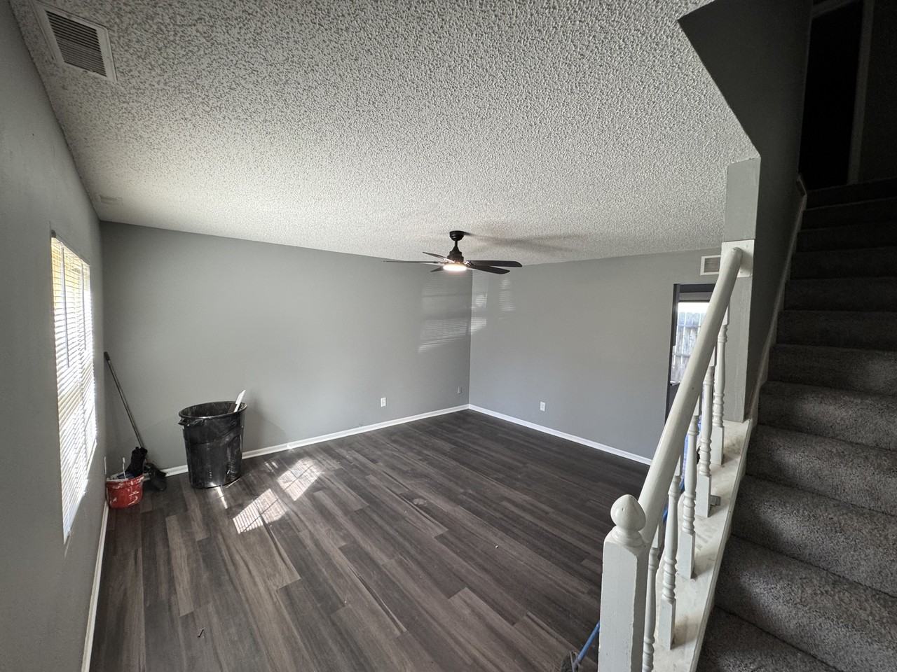 11600 E 24th St S #11600 - Photo 2 of 6