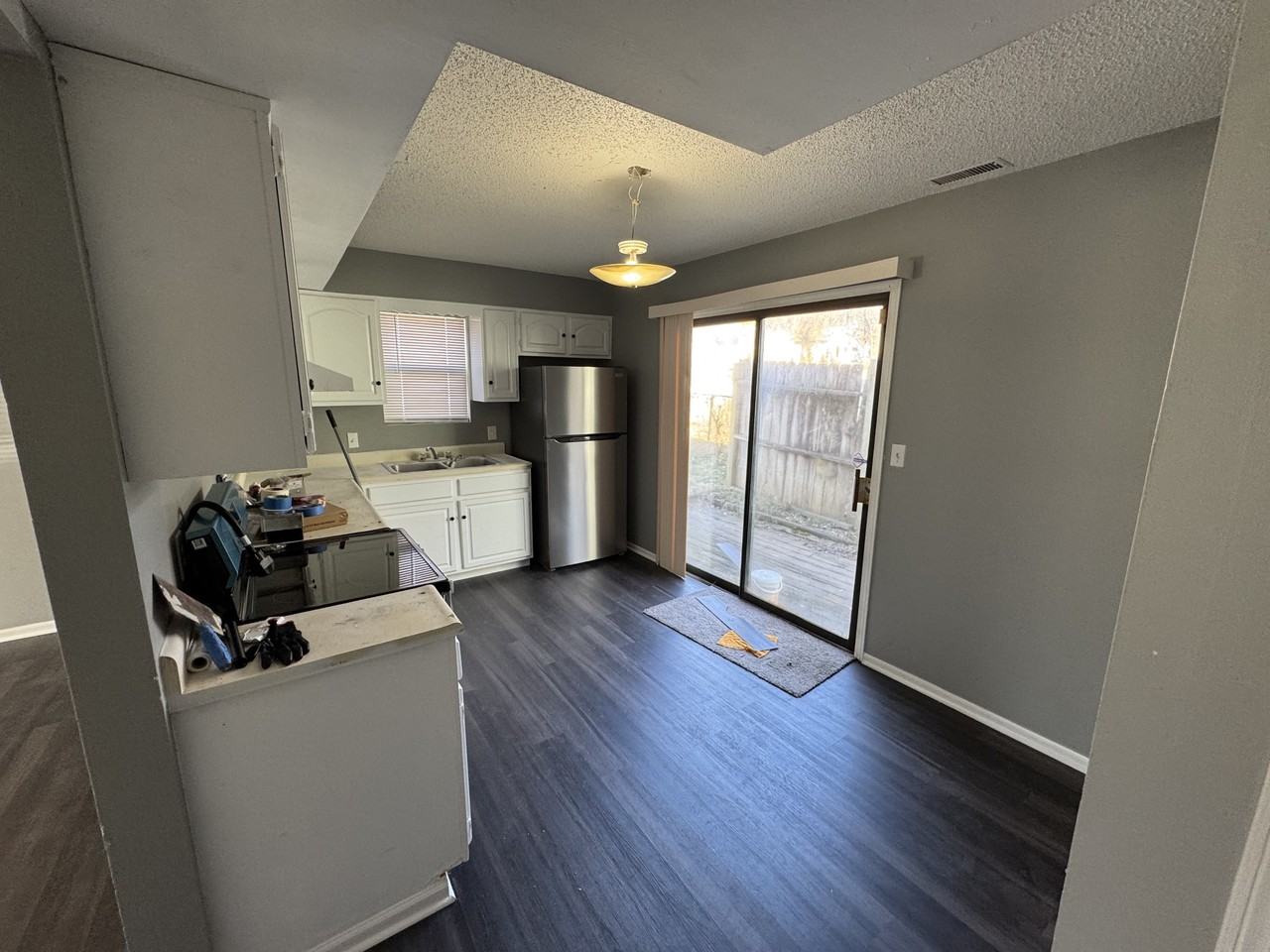 11600 E 24th St S #11600 - Photo 3 of 6