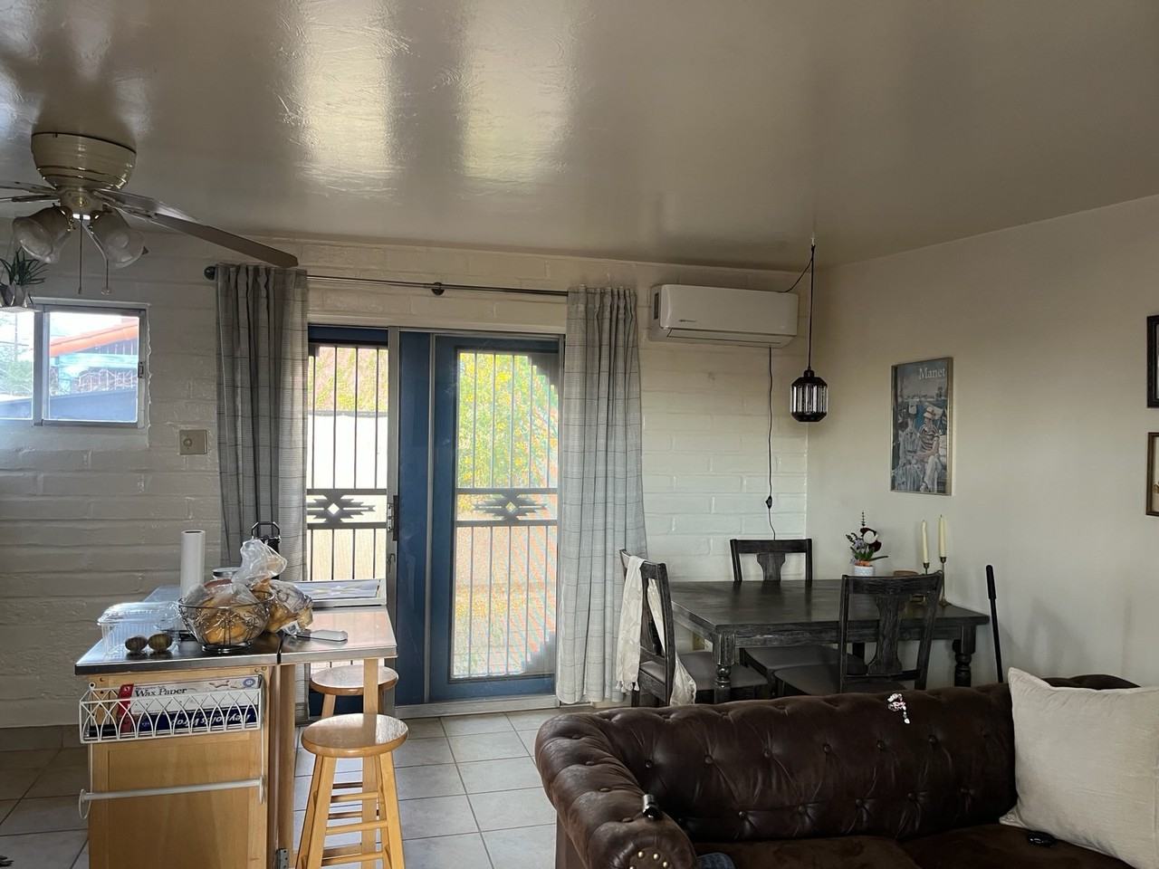 1703 E 13th St - Photo 3 of 19