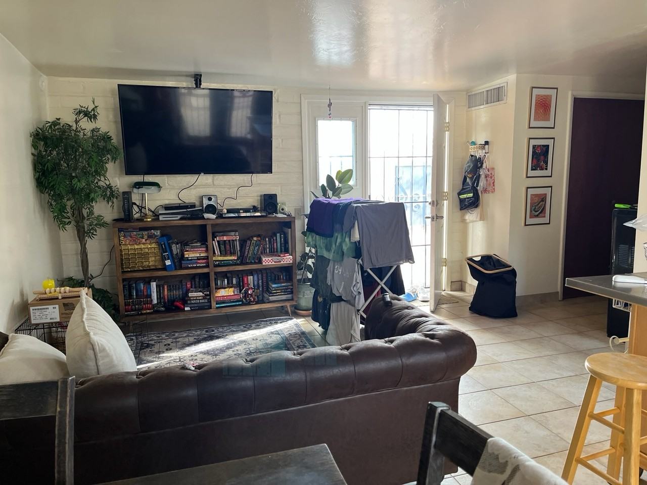 1703 E 13th St - Photo 5 of 19