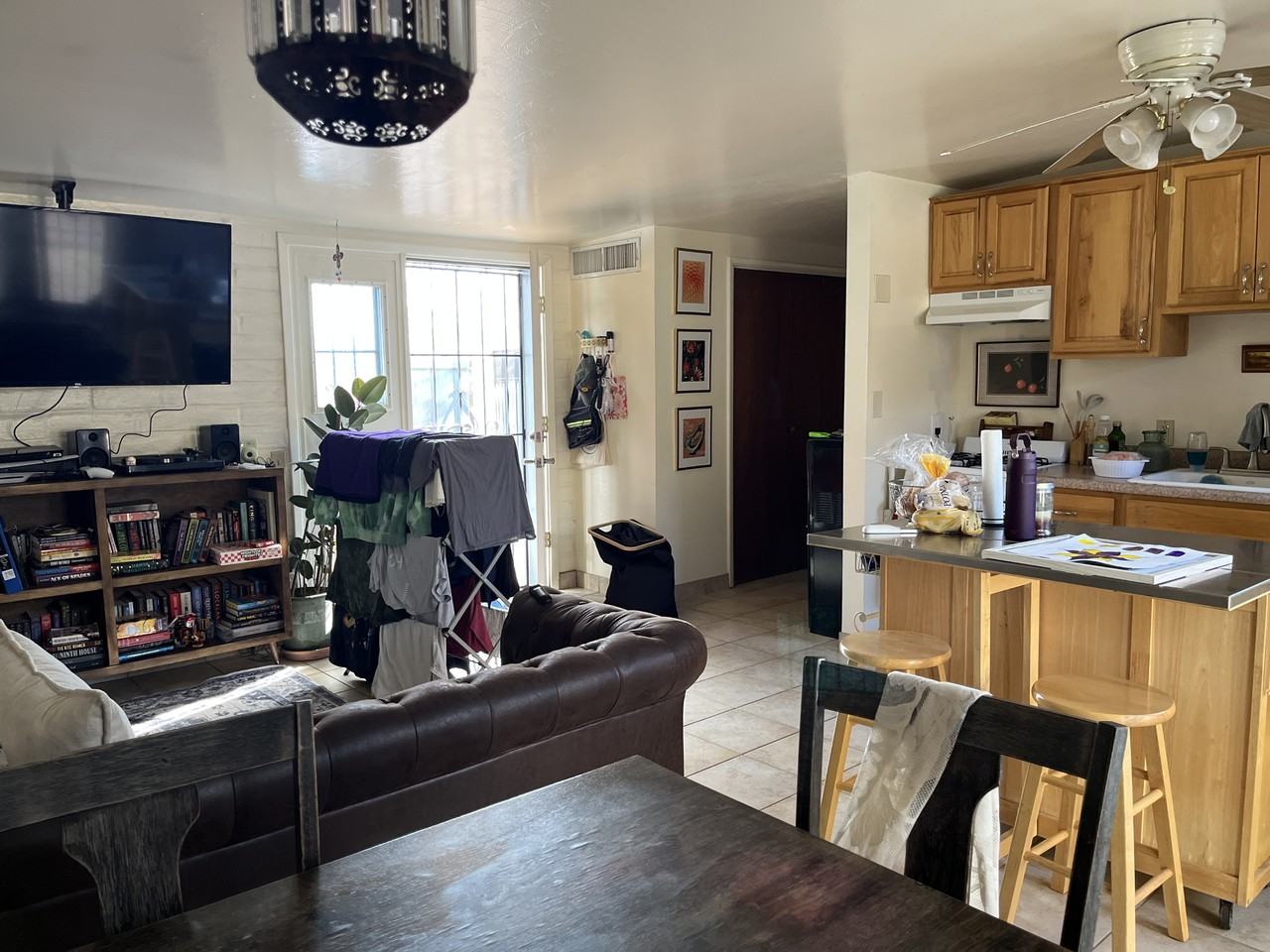 1703 E 13th St - Photo 6 of 19