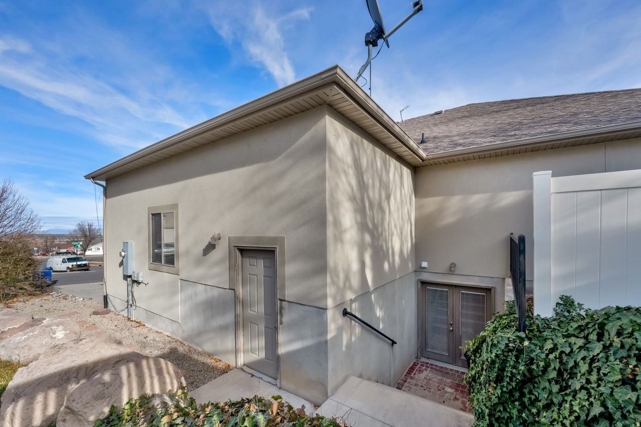 4827 W Boulder Meadow Dr #B - Photo 4 of 18