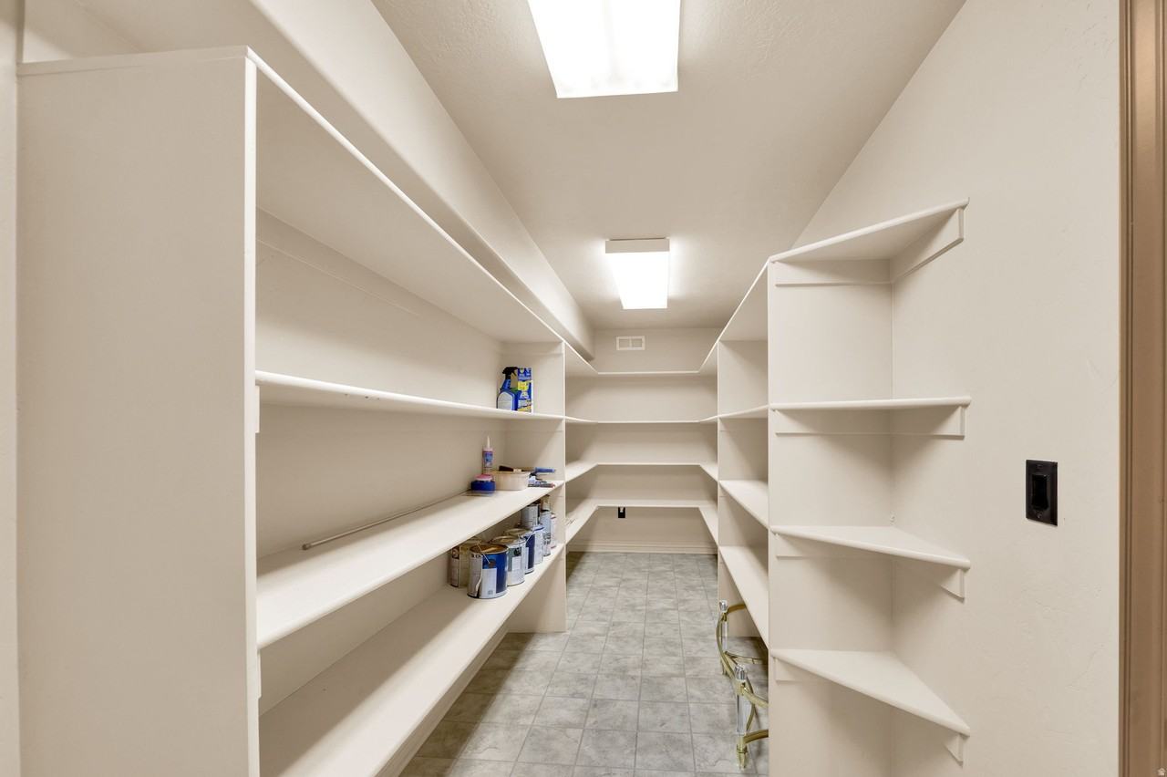 4827 W Boulder Meadow Dr #B - Photo 6 of 18