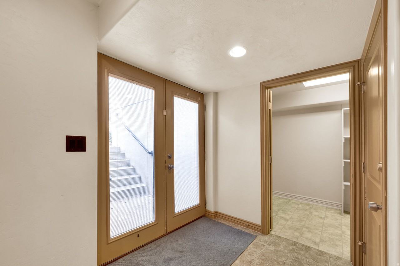 4827 W Boulder Meadow Dr #B - Photo 5 of 18