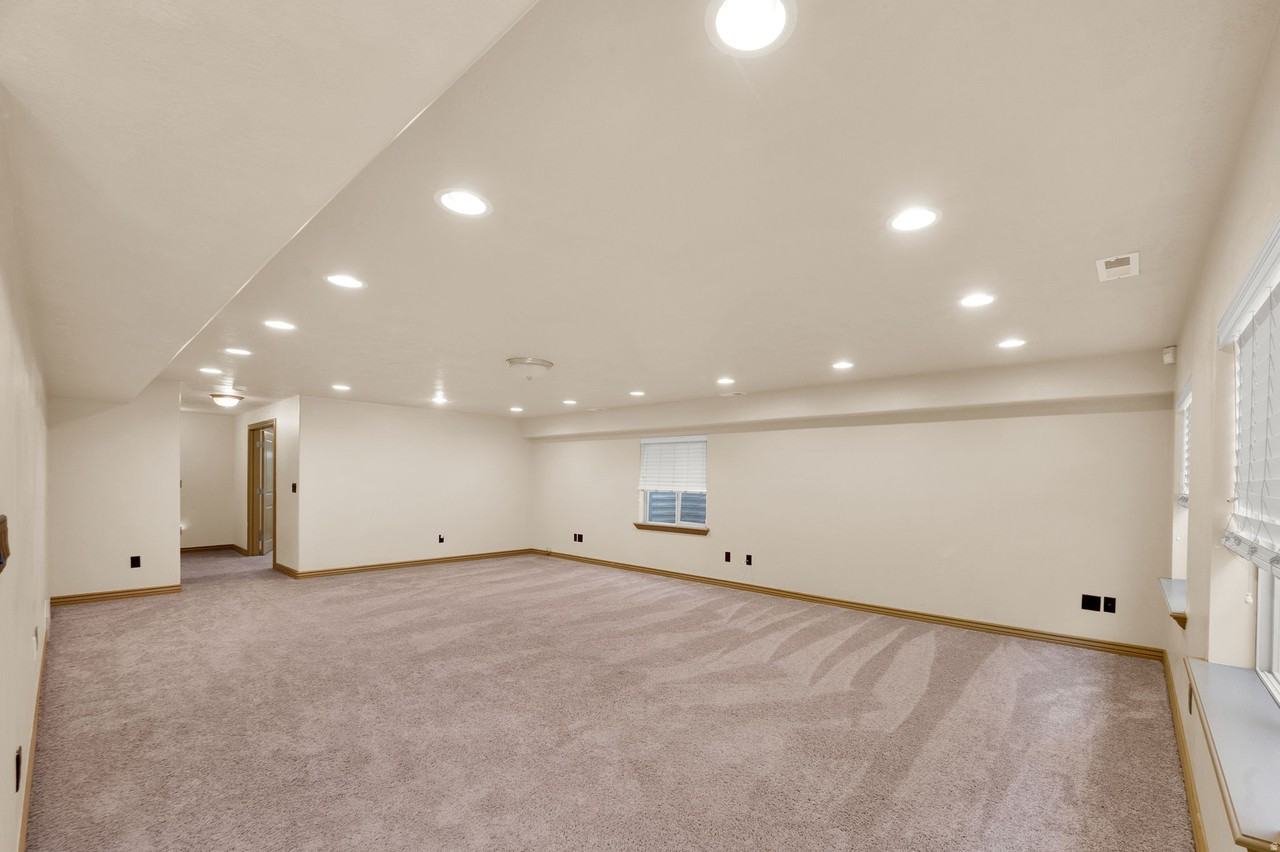 4827 W Boulder Meadow Dr #B - Photo 7 of 18