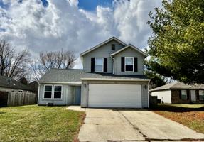 featured image of 122 Detchon Ct