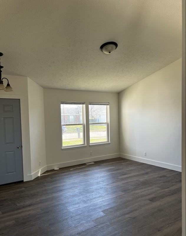 122 Detchon Ct - Photo 2 of 16