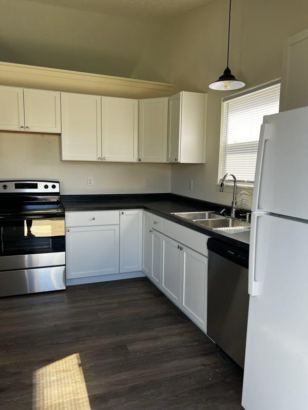 122 Detchon Ct - Photo 5 of 16