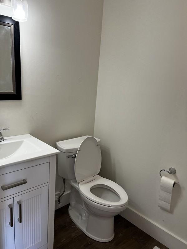 122 Detchon Ct - Photo 7 of 16