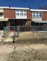 featured image of 2764 Yarnall Rd