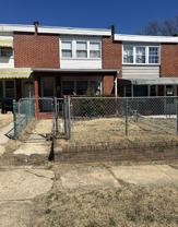 2764 Yarnall Rd - Photo 1 of 1