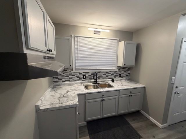 12763 Cloverlawn St - Photo 4 of 10