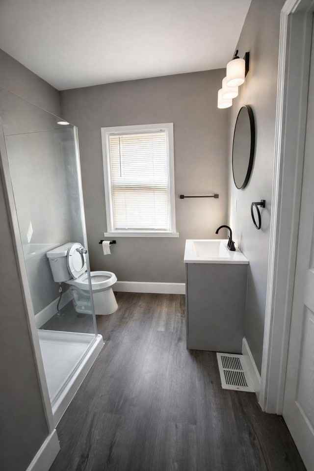 12763 Cloverlawn St - Photo 5 of 10