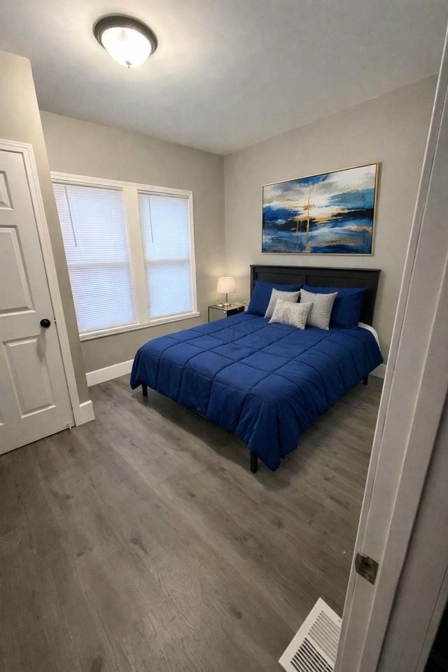 12763 Cloverlawn St - Photo 6 of 10