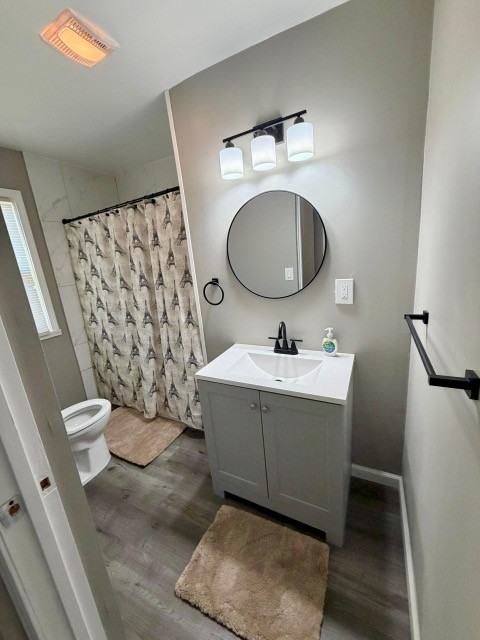 12763 Cloverlawn St - Photo 7 of 10