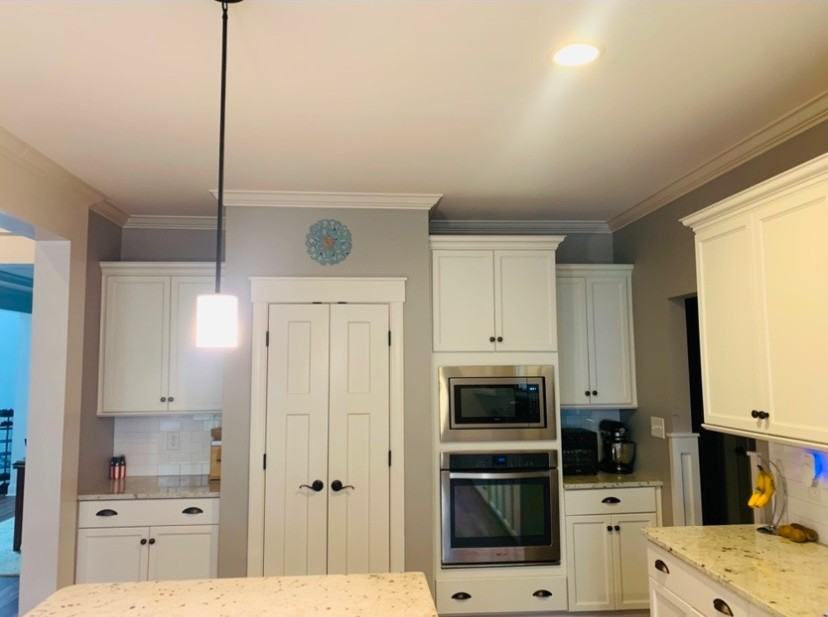 712 Rookery Ln - Photo 3 of 20