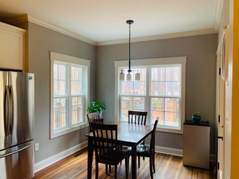 712 Rookery Ln - Photo 4 of 20