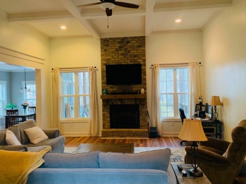 712 Rookery Ln - Photo 5 of 20