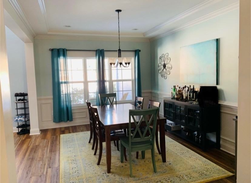 712 Rookery Ln - Photo 6 of 20