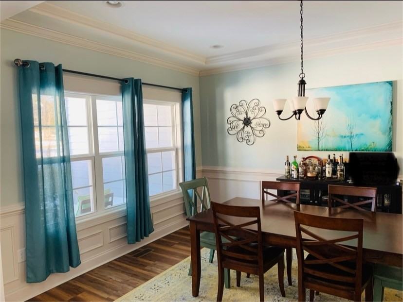 712 Rookery Ln - Photo 7 of 20