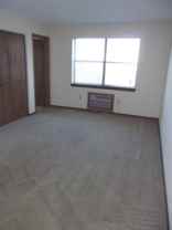 664 E Cherry St #D14 - Photo 1 of 1