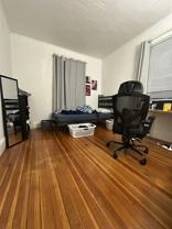 11 Chester St #1 - Photo 1 of 1