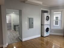 43 Bradley St #2 - Photo 1 of 1