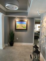 17400 Gulf Blvd #J9 - Photo 1 of 1