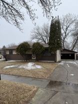 822 29th St N - Photo 1 of 1