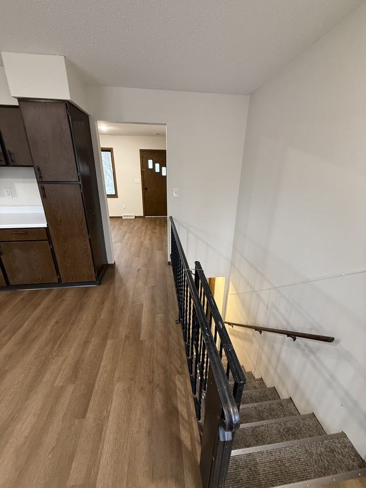 822 29th St N - Photo 5 of 14