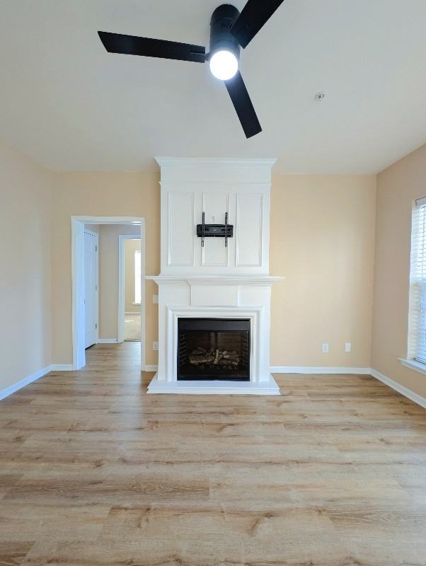 15029 Santa Lucia Dr - Photo 6 of 19