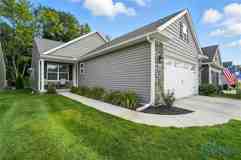 2116 Sunrise Creek Dr - Photo 1 of 1