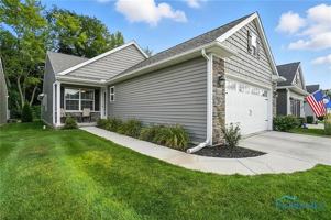 featured image of 2116 Sunrise Creek Dr