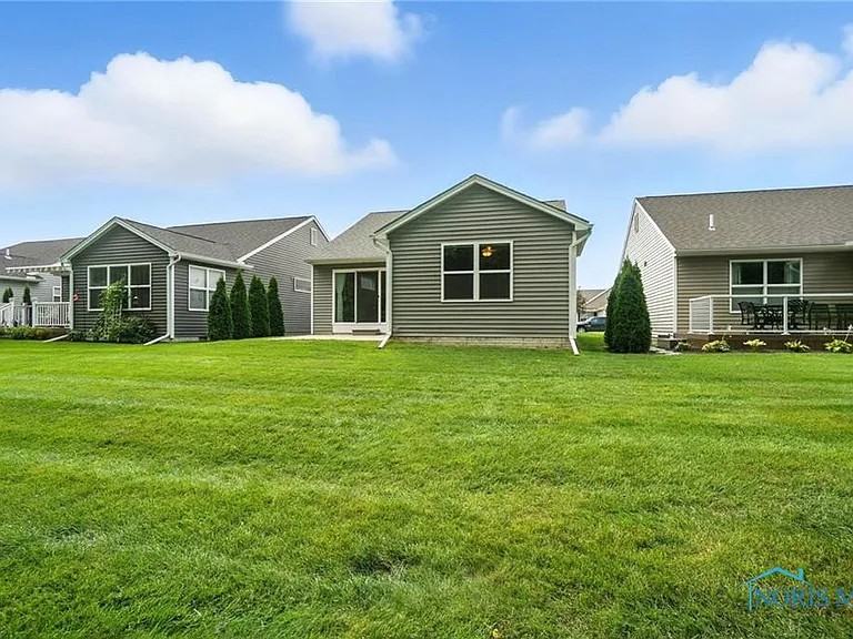 2116 Sunrise Creek Dr - Photo 3 of 18