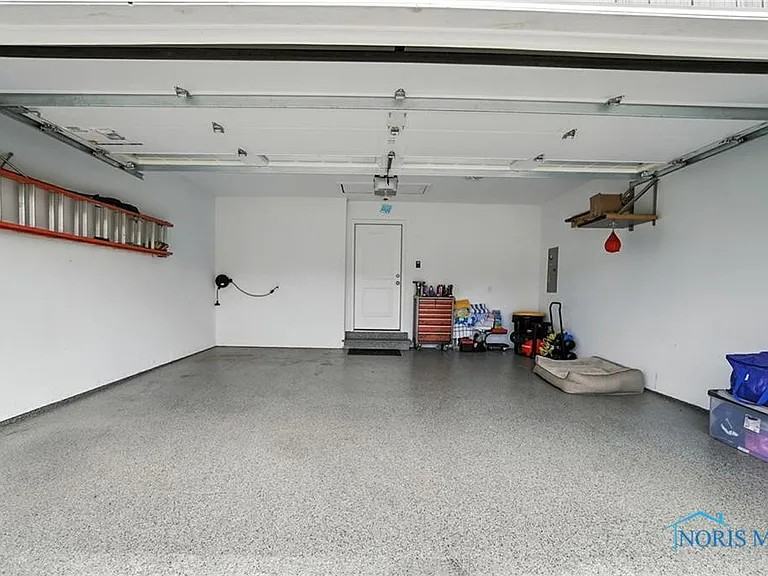 2116 Sunrise Creek Dr - Photo 4 of 18