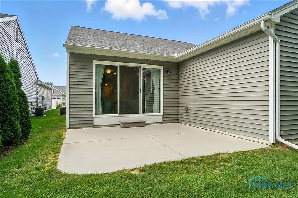 2116 Sunrise Creek Dr - Photo 5 of 18